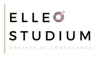 ELLEÒ STUDIUM