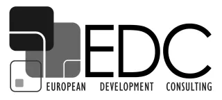 EUROPEAN DEVELOPMENT CONSULTING
