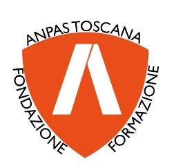 FONDAZIONE ANPAS TOSCANA FORMAZIONE