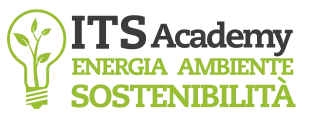 FONDAZIONE ITS ACADEMY ENERGIA AMBIENTE E SOSTENIBILITA’