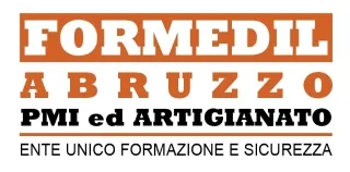 FORMEDIL ABRUZZO PMI ED ARTIGIANATO