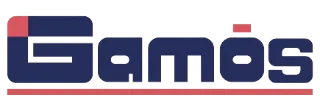GAMOS SRL