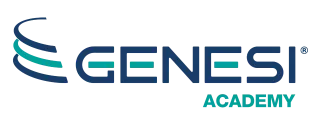 GENESI