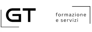 GT FORMAZIONE E SERVIZI SNC DI S.M.TEUTONICO E D.GOFFREDO