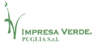 IMPRESA VERDE PUGLIA SRL