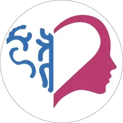 IRIS SERVIZI E FORMAZIONE