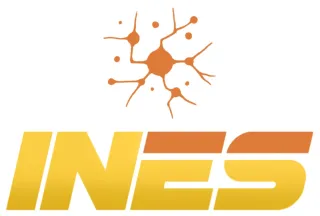 ISTITUTO NAZIONALE PER L’EDUCAZIONE SOCIALE