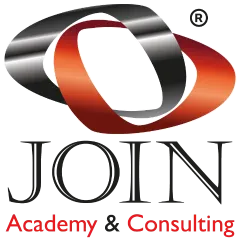 JOIN ACADEMY & CONSULTING SCARL