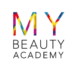 MY BEAUTY ACADEMY [BMA SRL]