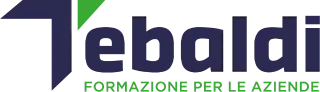 TEBALDI CONSULTING