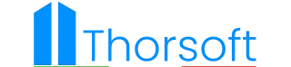 THORSOFT