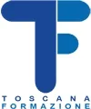 TOSCANA FORMAZIONE SRL