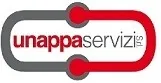 UNAPPA SERVIZI SRL
