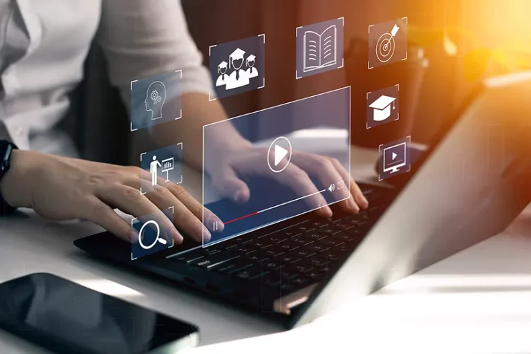 LMS Software: Definizione e Caratteristiche