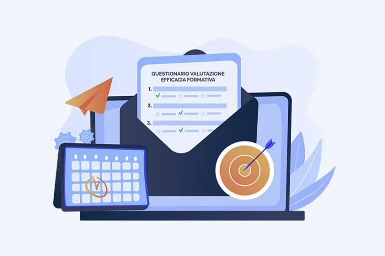 Illustrata Follow-up Post-Formativo